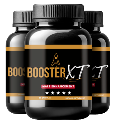Booster-xt-3bottle